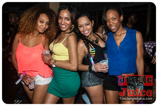 flash_feb25-007