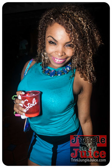flash_feb25-009