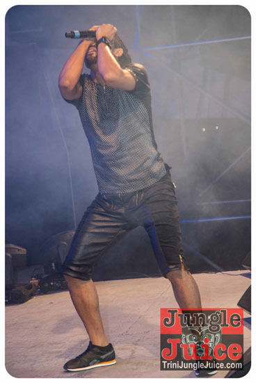 flash_feb25-017