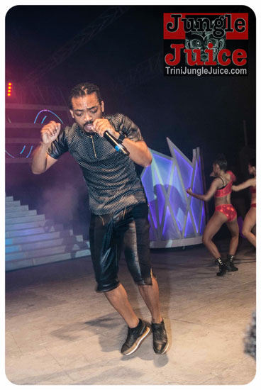 flash_feb25-024