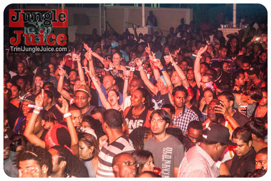 flash_feb25-026
