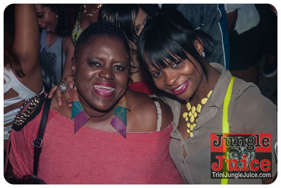 flash_feb25-028