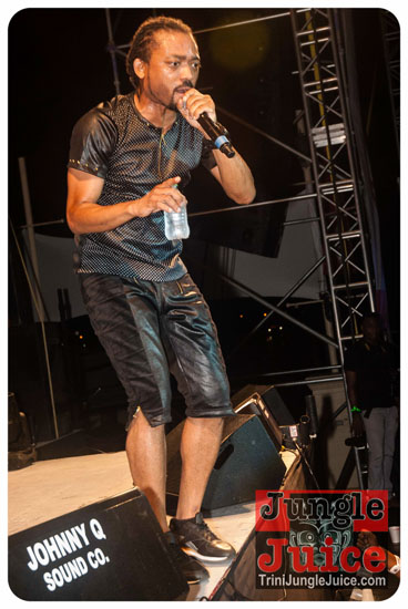 flash_feb25-031