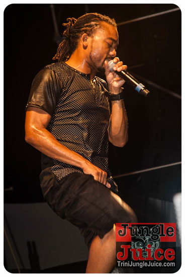 flash_feb25-033