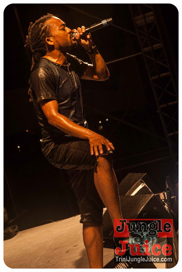 flash_feb25-035
