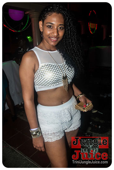 flash_feb25-038