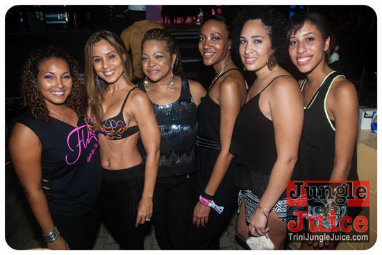 flash_feb25-039