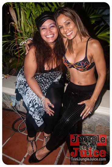 flash_feb25-040
