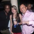 flash_feb25-001