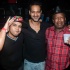 flash_feb25-002