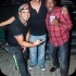 flash_feb25-003
