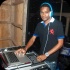 flash_feb25-005
