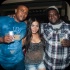 flash_feb25-006