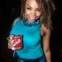 flash_feb25-009