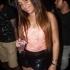 flash_feb25-012