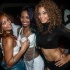 flash_feb25-013