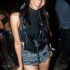 flash_feb25-014