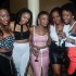 flash_feb25-015