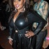 flash_feb25-016