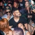 flash_feb25-019