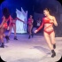 flash_feb25-020