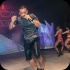flash_feb25-024