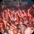 flash_feb25-026