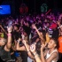 flash_feb25-027
