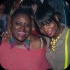 flash_feb25-028