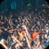 flash_feb25-029