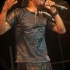 flash_feb25-030