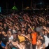 flash_feb25-032