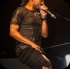 flash_feb25-033