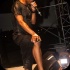 flash_feb25-034