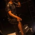 flash_feb25-035