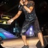 flash_feb25-037