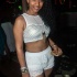 flash_feb25-038