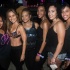 flash_feb25-039