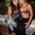 flash_feb25-040