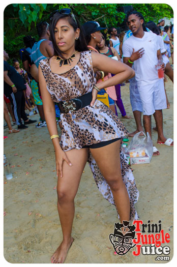 fun_in_trini_launch-076