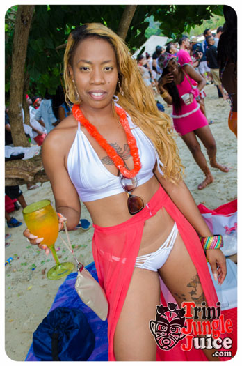 fun_in_trini_launch-126