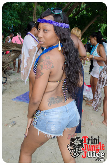 fun_in_trini_launch-127
