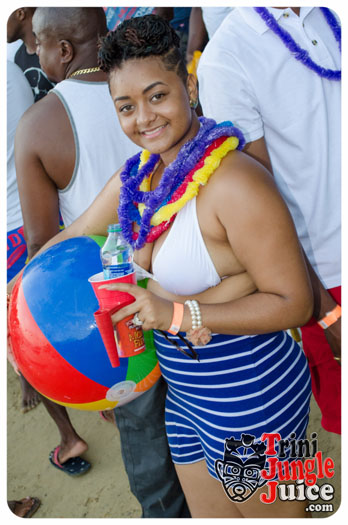 fun_in_trini_launch-130