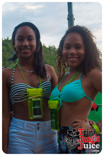 fun_in_trini_launch-131
