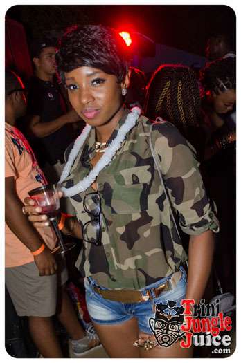 fun_in_trini_launch-134