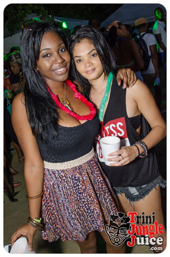 fun_in_trini_launch-135