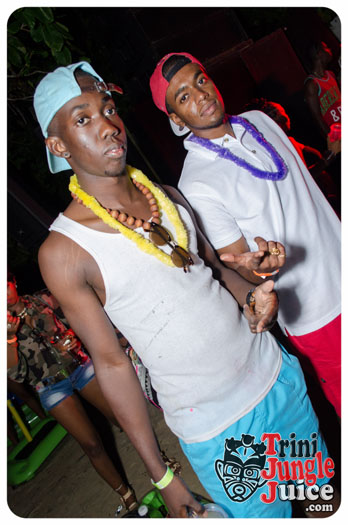 fun_in_trini_launch-143