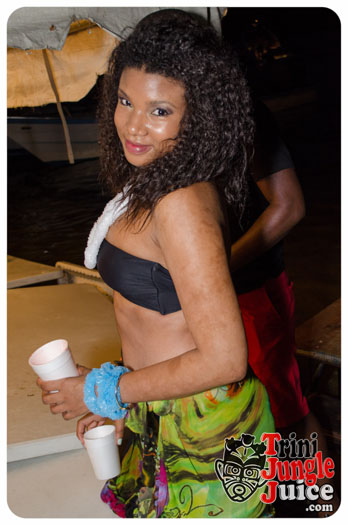fun_in_trini_launch-148