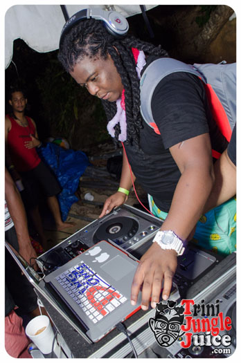 fun_in_trini_launch-153
