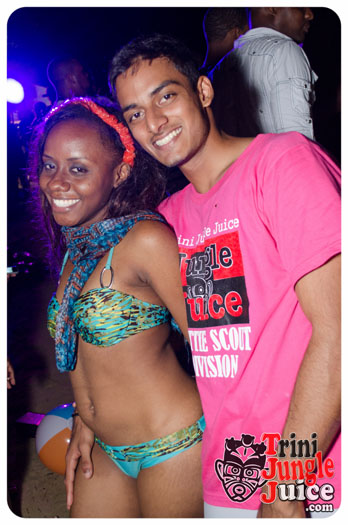 fun_in_trini_launch-158